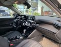 Peugeot 2008 2021 - Bán Peugeot 2008 GT Line năm sản xuất 2021