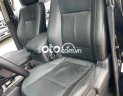 Mitsubishi Pajero Sport 2016 - Bán ô tô Mitsubishi Pajero Sport GLS sản xuất năm 2016, màu đen, xe nhập khẩu