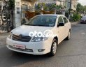 Toyota Corolla 2004 - Cần bán Toyota Corolla sản xuất năm 2004, màu trắng, nhập khẩu nguyên chiếc