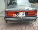 Daewoo Cielo 1990 - Bán xe Daewoo Cielo sản xuất 1990, nhập khẩu, giá tốt