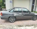 Daewoo Cielo 1990 - Bán xe Daewoo Cielo sản xuất 1990, nhập khẩu, giá tốt