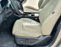 Kia Optima 2020 - Bán ô tô Kia Optima 2.0AT năm sản xuất 2020, màu xám 