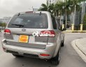 Ford Escape 2009 - Cần bán gấp Ford Escape 2.3L sản xuất năm 2009, màu bạc còn mới