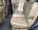 Toyota Fortuner 2011 - Cần bán xe Toyota Fortuner 2.7V sản xuất năm 2011, màu xám còn mới, giá tốt