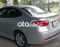 Hyundai Avante 2014 - Bán Hyundai Avante 1.6AT năm sản xuất 2014, màu bạc xe gia đình giá cạnh tranh