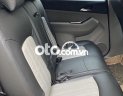 Chevrolet Orlando 2017 - Bán Chevrolet Orlando LTZ năm 2017, màu đỏ