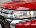 Mitsubishi Outlander 2019 - Xe Mitsubishi Outlander 2.0 CVT sản xuất năm 2019, xe nhập