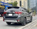 Mitsubishi Outlander 2021 - Bán Mitsubishi Outlander 2.0 CVT Premium năm 2021, màu đen