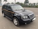 Ford Escape 2005 - Cần bán xe Ford Escape XLT năm 2005, màu đen số tự động, 185 triệu