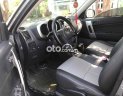 Daihatsu Terios 2006 - Bán xe Daihatsu Terios SX, năm 2006, nhập khẩu, giá tốt