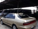 Toyota Corona 1993 - Bán xe Toyota Corona năm 1993, màu nâu, giá 126tr