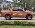 Nissan Navara 2019 - Cần bán xe Nissan Navara VL sản xuất 2019