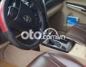 Toyota Camry 2018 - Bán ô tô Toyota Camry năm 2018, màu đen