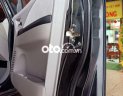 Mitsubishi Grandis 2007 - Cần bán xe Mitsubishi Grandis năm 2007, màu xanh lam, nhập khẩu nguyên chiếc