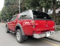 Mitsubishi Triton 2013 - Xe Mitsubishi Triton sản xuất năm 2013, màu đỏ, nhập khẩu 