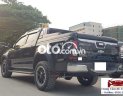 Chevrolet Colorado 2018 - Bán xe Chevrolet Colorado LTZ 4x4 AT sản xuất 2018, màu đen, xe nhập