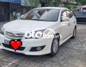 Hyundai Avante 2014 - Bán Hyundai Avante 1.6MT năm sản xuất 2014 như mới