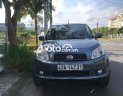 Daihatsu Terios 2006 - Bán xe Daihatsu Terios SX, năm 2006, nhập khẩu, giá tốt