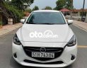 Mazda 2 2019 - Cần bán Mazda 2 năm sản xuất 2019, màu trắng, nhập khẩu, giá tốt