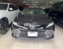 Toyota Camry 2019 - Bán Toyota Camry 2.5Q sản xuất 2019, màu đen