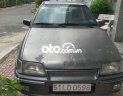 Daewoo Cielo 1990 - Bán xe Daewoo Cielo sản xuất 1990, nhập khẩu, giá tốt