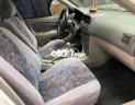 Toyota Corolla 2000 - Bán xe Toyota Corolla 1.6 GLi sản xuất năm 2000 số sàn, giá 128tr