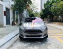 Ford Fiesta 2015 - Bán Ford Fiesta 1.5AT Titanium năm sản xuất 2015, màu bạc