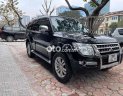 Mitsubishi Pajero Sport 2016 - Bán ô tô Mitsubishi Pajero Sport GLS sản xuất năm 2016, màu đen, xe nhập khẩu