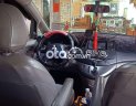 Mitsubishi Grandis 2007 - Cần bán xe Mitsubishi Grandis năm 2007, màu xanh lam, nhập khẩu nguyên chiếc