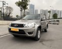 Ford Escape 2009 - Cần bán gấp Ford Escape 2.3L sản xuất năm 2009, màu bạc còn mới