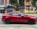 Mazda 3 2017 - Bán Mazda 3 năm sản xuất 2017, màu đỏ