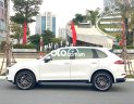 Porsche Cayenne 2015 - Cần bán xe Porsche Cayenne sản xuất năm 2015, màu trắng còn mới