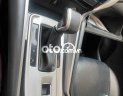 Mitsubishi Pajero Sport 2018 - Bán Mitsubishi Pajero Sport S 4x2 AT sản xuất 2018, màu đen, nhập khẩu