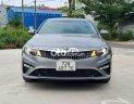 Kia Optima 2020 - Bán ô tô Kia Optima 2.0AT năm sản xuất 2020, màu xám 