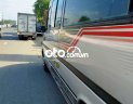 Mercedes-Benz Sprinter 2005 - Bán Mercedes Sprinter sản xuất năm 2005, nhập khẩu còn mới