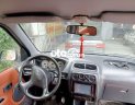 Daihatsu Terios 2004 - Bán Daihatsu Terios sản xuất 2004, màu xanh lam còn mới