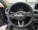 Mazda 3 2017 - Cần bán gấp Mazda 3 1.5AT sản xuất 2017, màu xanh lam