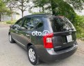 Kia Carens 2008 - Bán Kia Carens 2.0AT năm sản xuất 2008, màu xám, nhập khẩu chính chủ