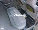 Kia CD5 2002 - Cần bán xe Kia CD5 sản xuất 2002, màu xanh lam, nhập khẩu nguyên chiếc