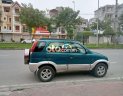 Daihatsu Terios 2004 - Bán Daihatsu Terios sản xuất 2004, màu xanh lam còn mới