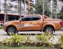 Nissan Navara 2019 - Cần bán xe Nissan Navara VL sản xuất 2019