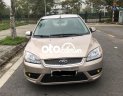 Ford Focus 2007 - Bán Ford Focus 1.6L năm sản xuất 2007 xe gia đình, 136 triệu