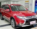 Mitsubishi Outlander 2019 - Xe Mitsubishi Outlander 2.0 CVT sản xuất năm 2019, xe nhập