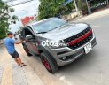 Chevrolet Colorado 2017 - Bán Chevrolet Colorado LT 2.5MT 4x2 sản xuất 2017, màu bạc, xe nhập