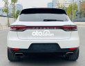 Porsche Macan 2020 - Bán ô tô Porsche Macan năm sản xuất 2020, màu trắng còn mới