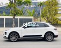 Porsche Macan 2020 - Bán ô tô Porsche Macan năm sản xuất 2020, màu trắng còn mới