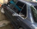 Honda Accord 1990 - Cần bán gấp Honda Accord sản xuất năm 1990