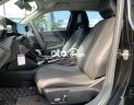 Peugeot 2008 2021 - Bán Peugeot 2008 GT Line năm sản xuất 2021