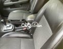 Ford Focus 2006 - Cần bán Ford Focus 2.0L sản xuất năm 2006, màu vàng, nhập khẩu