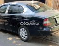 Daewoo Leganza 2000 - Cần bán Daewoo Leganza CDX sản xuất năm 2000, hai màu, nhập khẩu nguyên chiếc